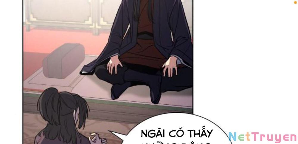 Thiên Ma Thần Quyết: Trùng Sinh Chap 13 - Next Chap 14