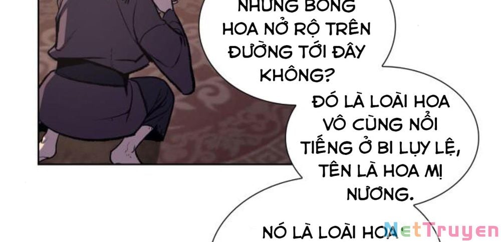 Thiên Ma Thần Quyết: Trùng Sinh Chap 13 - Next Chap 14
