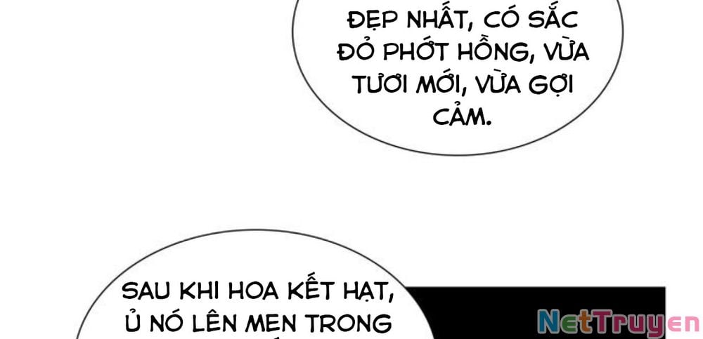 Thiên Ma Thần Quyết: Trùng Sinh Chap 13 - Next Chap 14