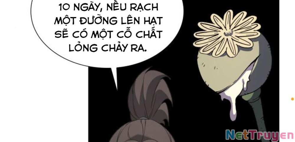 Thiên Ma Thần Quyết: Trùng Sinh Chap 13 - Next Chap 14