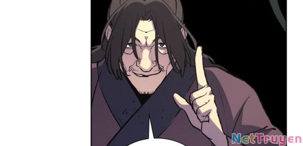 Thiên Ma Thần Quyết: Trùng Sinh Chap 13 - Next Chap 14