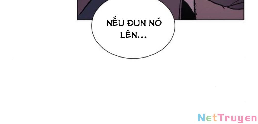 Thiên Ma Thần Quyết: Trùng Sinh Chap 13 - Next Chap 14