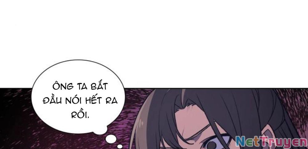 Thiên Ma Thần Quyết: Trùng Sinh Chap 13 - Next Chap 14