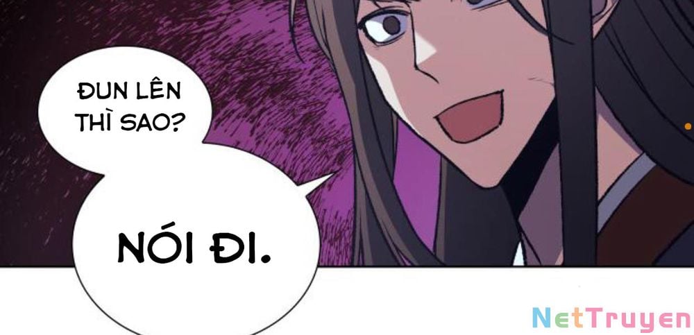 Thiên Ma Thần Quyết: Trùng Sinh Chap 13 - Next Chap 14