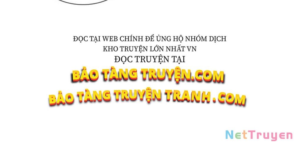 Thiên Ma Thần Quyết: Trùng Sinh Chap 13 - Next Chap 14