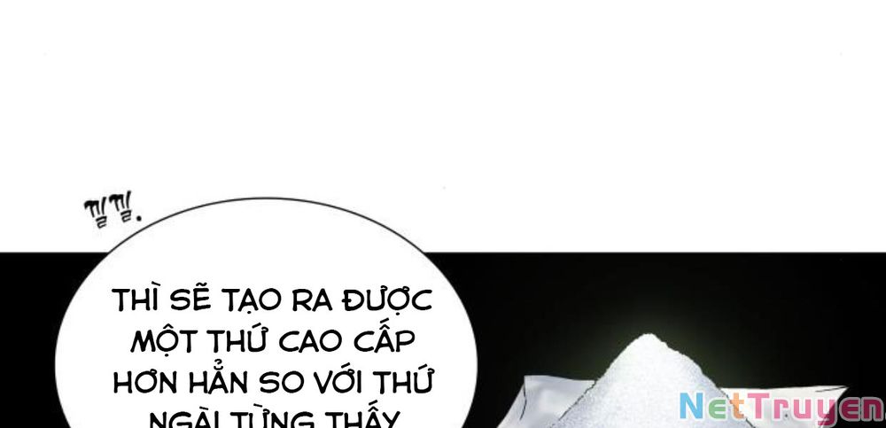 Thiên Ma Thần Quyết: Trùng Sinh Chap 13 - Next Chap 14