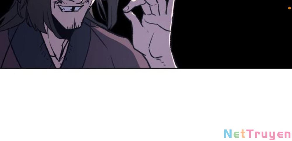 Thiên Ma Thần Quyết: Trùng Sinh Chap 13 - Next Chap 14