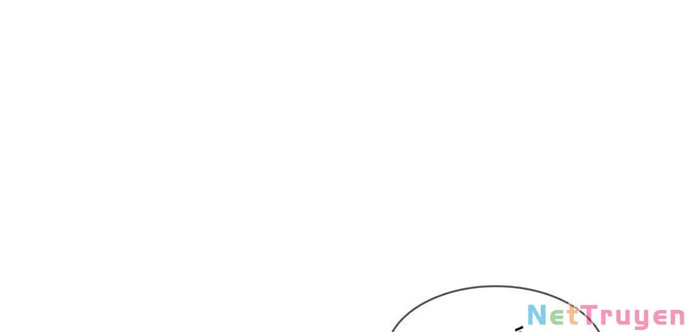 Thiên Ma Thần Quyết: Trùng Sinh Chap 13 - Next Chap 14