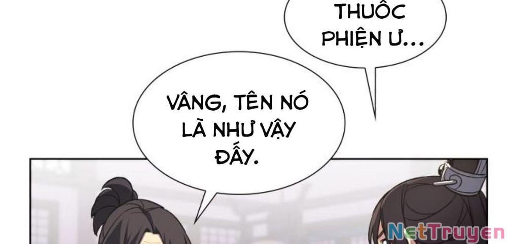 Thiên Ma Thần Quyết: Trùng Sinh Chap 13 - Next Chap 14