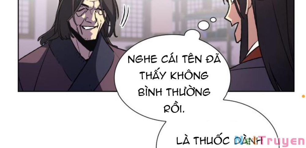 Thiên Ma Thần Quyết: Trùng Sinh Chap 13 - Next Chap 14
