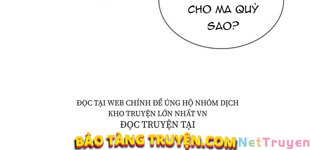 Thiên Ma Thần Quyết: Trùng Sinh Chap 13 - Next Chap 14