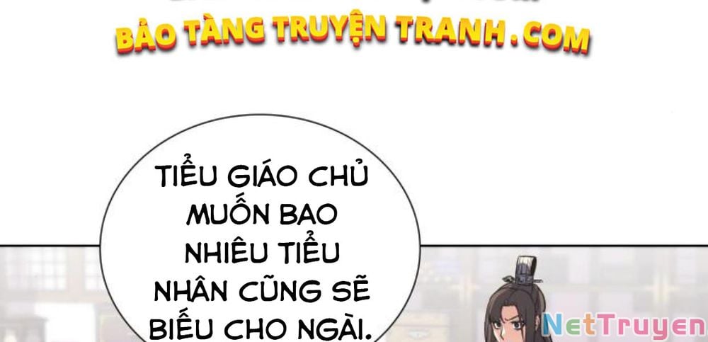Thiên Ma Thần Quyết: Trùng Sinh Chap 13 - Next Chap 14