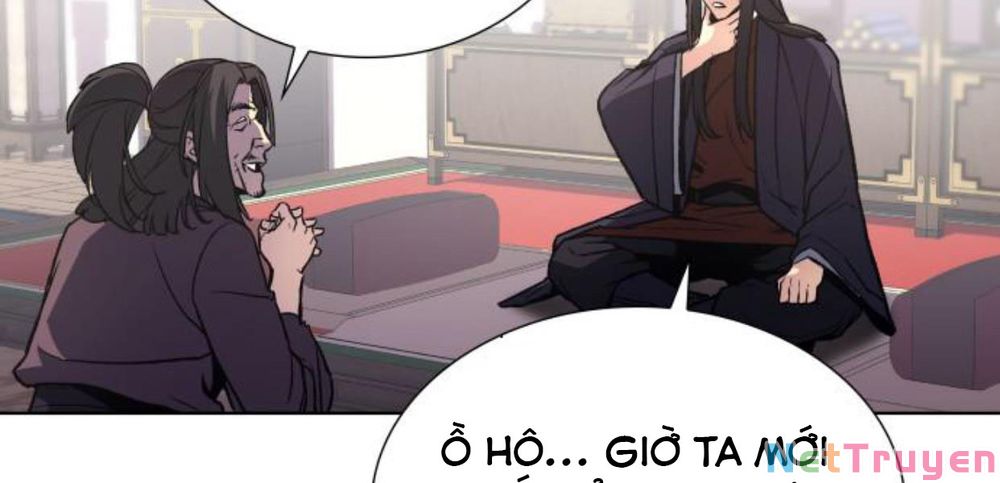 Thiên Ma Thần Quyết: Trùng Sinh Chap 13 - Next Chap 14