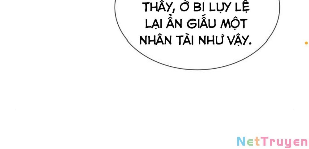 Thiên Ma Thần Quyết: Trùng Sinh Chap 13 - Next Chap 14