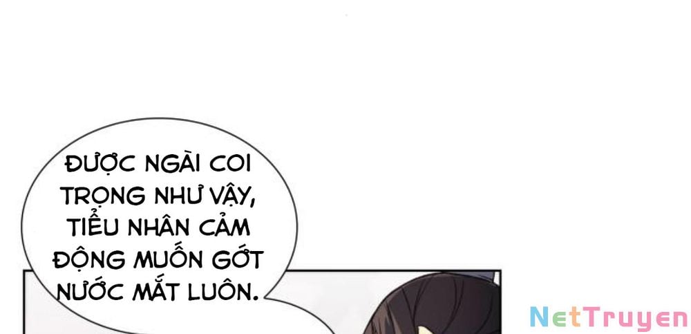 Thiên Ma Thần Quyết: Trùng Sinh Chap 13 - Next Chap 14
