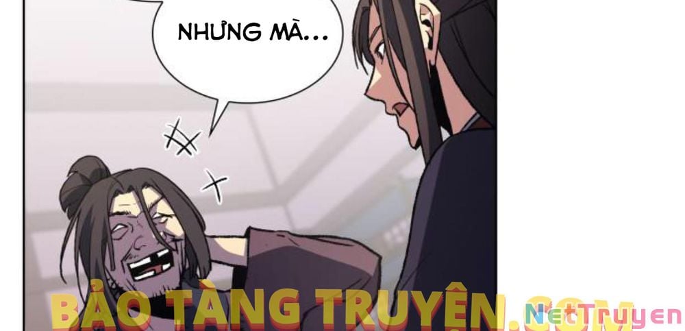 Thiên Ma Thần Quyết: Trùng Sinh Chap 13 - Next Chap 14