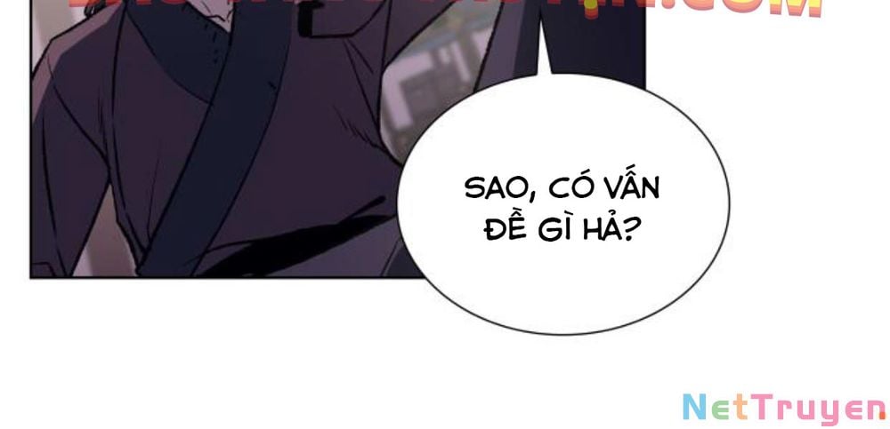 Thiên Ma Thần Quyết: Trùng Sinh Chap 13 - Next Chap 14