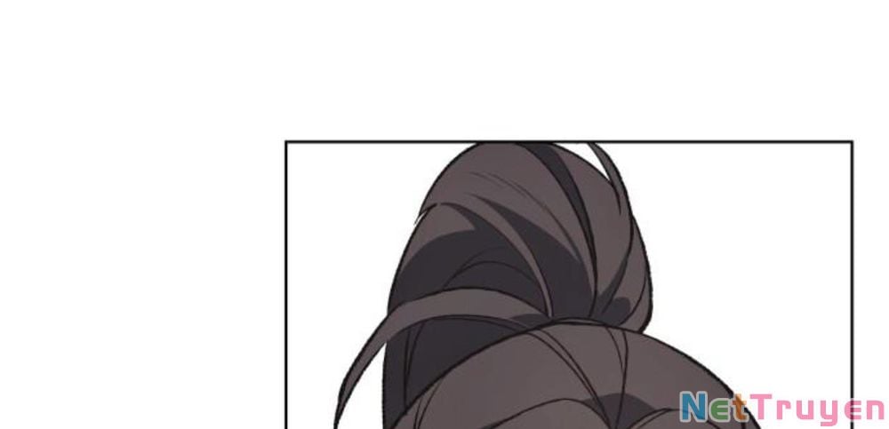 Thiên Ma Thần Quyết: Trùng Sinh Chap 13 - Next Chap 14