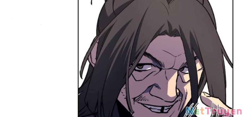 Thiên Ma Thần Quyết: Trùng Sinh Chap 13 - Next Chap 14