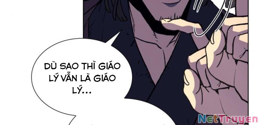 Thiên Ma Thần Quyết: Trùng Sinh Chap 13 - Next Chap 14