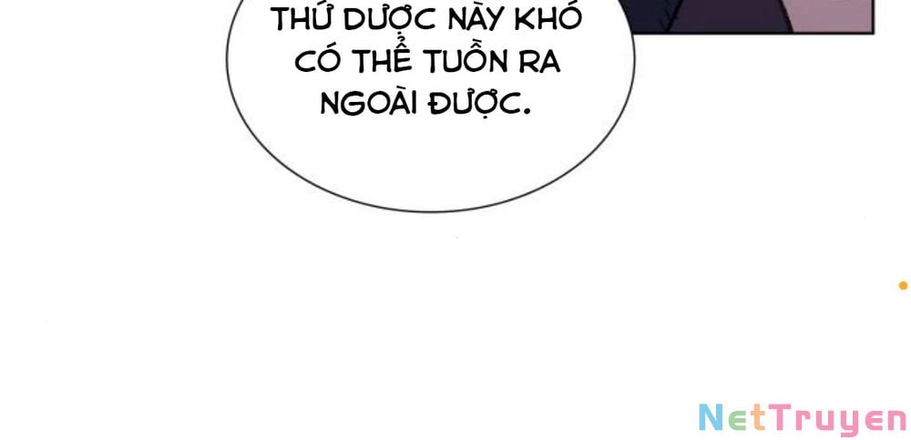 Thiên Ma Thần Quyết: Trùng Sinh Chap 13 - Next Chap 14