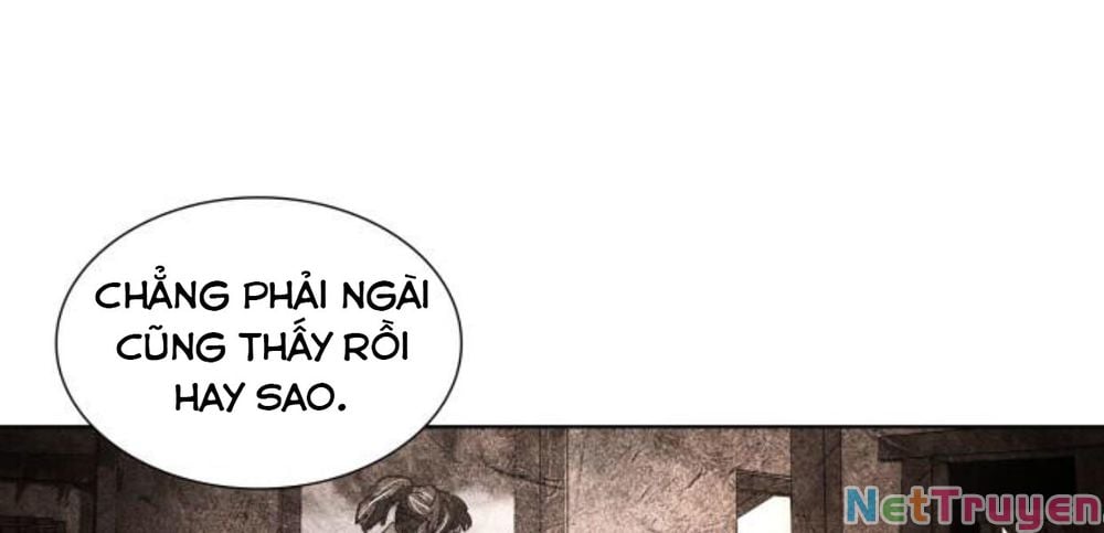 Thiên Ma Thần Quyết: Trùng Sinh Chap 13 - Next Chap 14