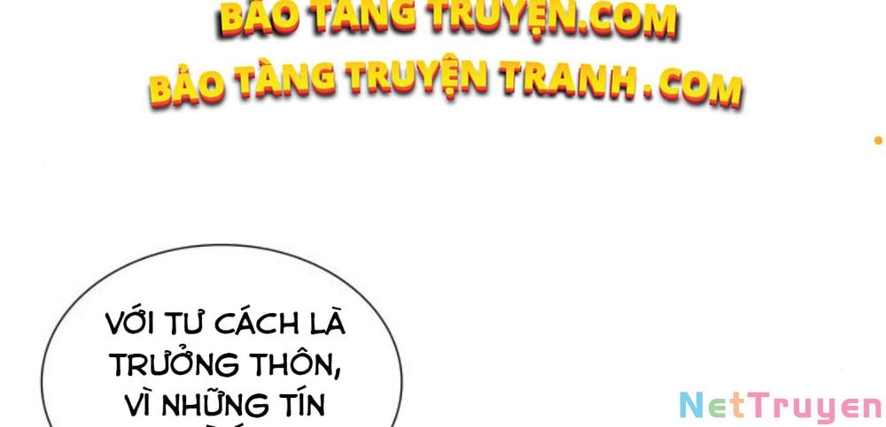 Thiên Ma Thần Quyết: Trùng Sinh Chap 13 - Next Chap 14
