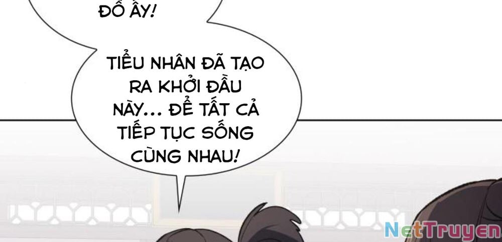 Thiên Ma Thần Quyết: Trùng Sinh Chap 13 - Next Chap 14