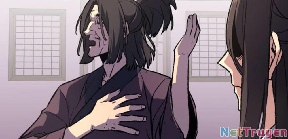 Thiên Ma Thần Quyết: Trùng Sinh Chap 13 - Next Chap 14