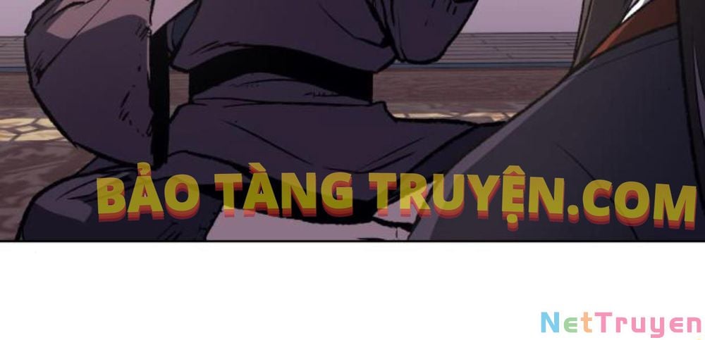 Thiên Ma Thần Quyết: Trùng Sinh Chap 13 - Next Chap 14