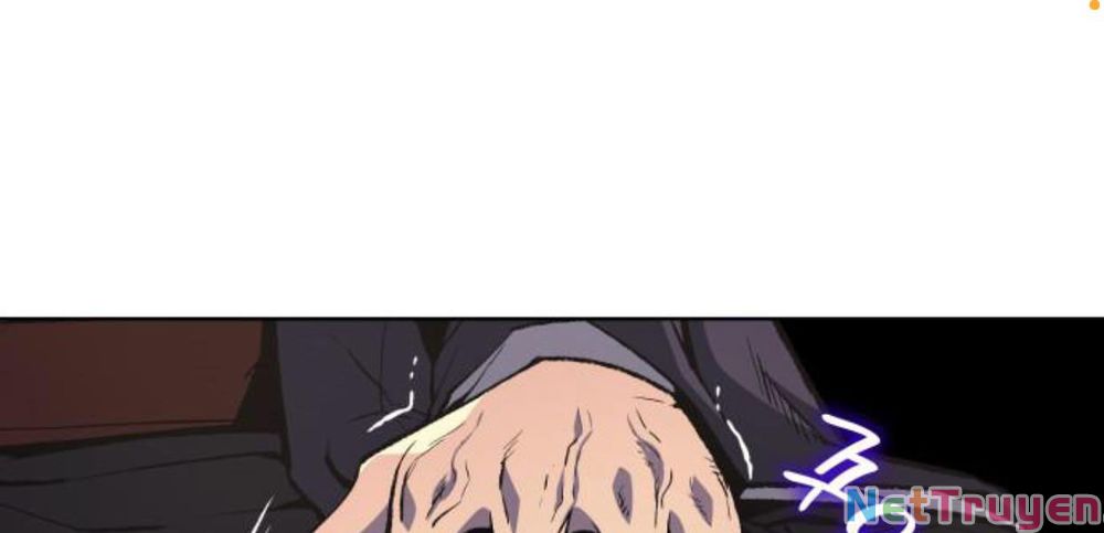 Thiên Ma Thần Quyết: Trùng Sinh Chap 13 - Next Chap 14