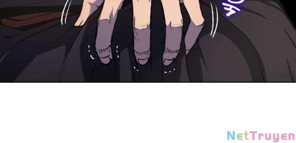 Thiên Ma Thần Quyết: Trùng Sinh Chap 13 - Next Chap 14