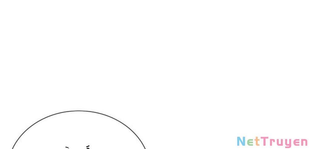 Thiên Ma Thần Quyết: Trùng Sinh Chap 13 - Next Chap 14