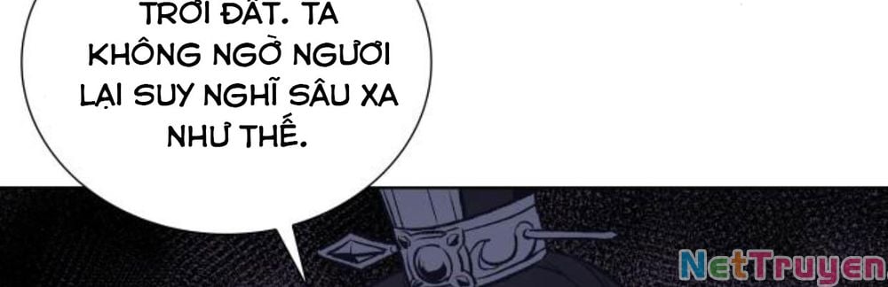 Thiên Ma Thần Quyết: Trùng Sinh Chap 13 - Next Chap 14