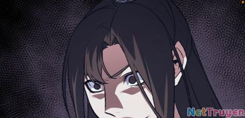 Thiên Ma Thần Quyết: Trùng Sinh Chap 13 - Next Chap 14