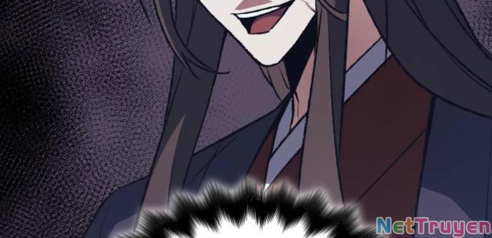 Thiên Ma Thần Quyết: Trùng Sinh Chap 13 - Next Chap 14