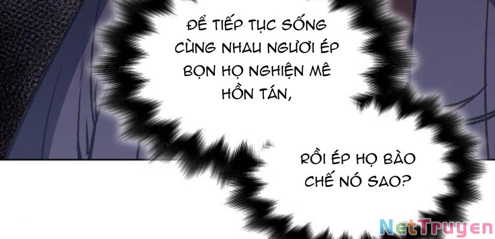 Thiên Ma Thần Quyết: Trùng Sinh Chap 13 - Next Chap 14