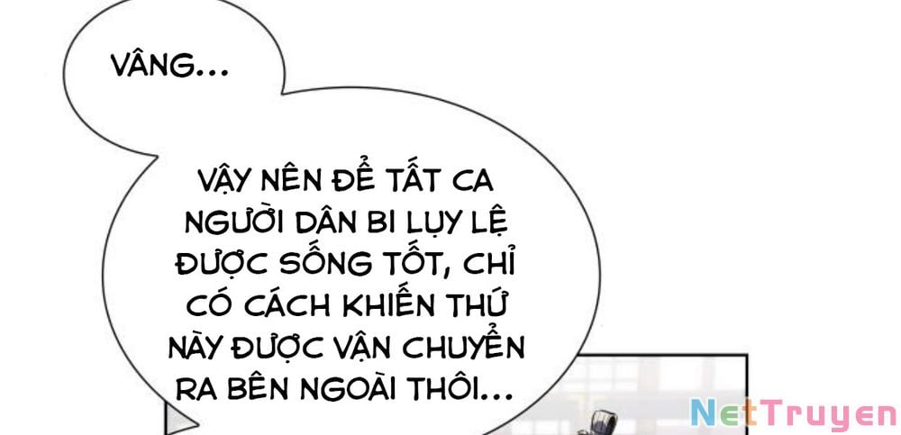 Thiên Ma Thần Quyết: Trùng Sinh Chap 13 - Next Chap 14