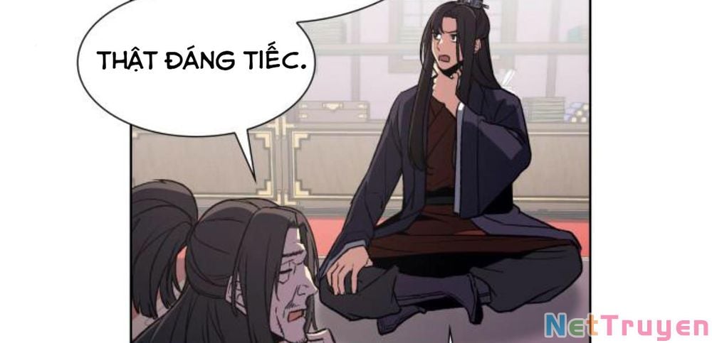 Thiên Ma Thần Quyết: Trùng Sinh Chap 13 - Next Chap 14