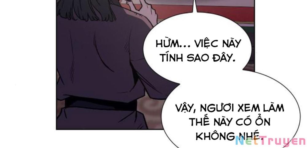 Thiên Ma Thần Quyết: Trùng Sinh Chap 13 - Next Chap 14