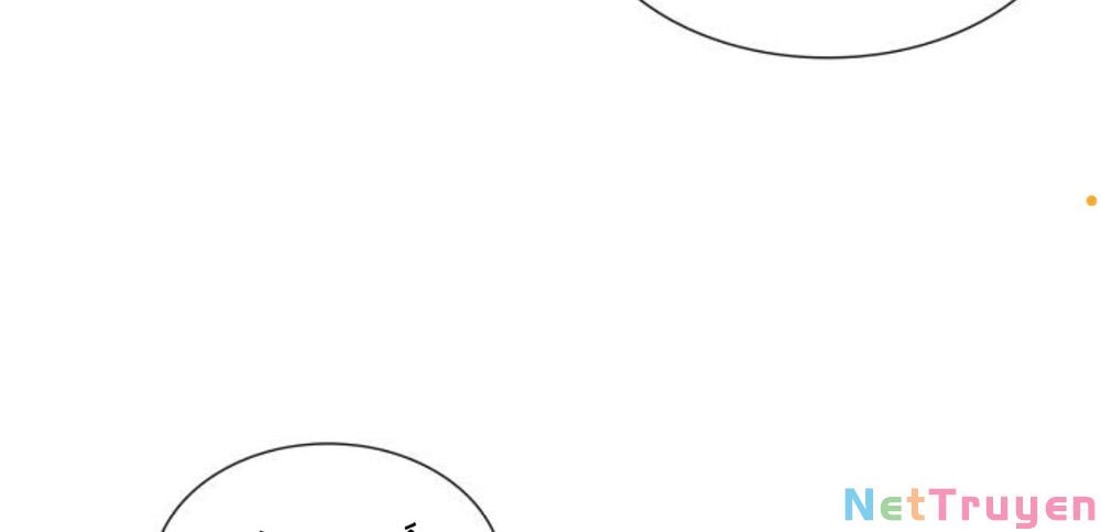 Thiên Ma Thần Quyết: Trùng Sinh Chap 13 - Next Chap 14