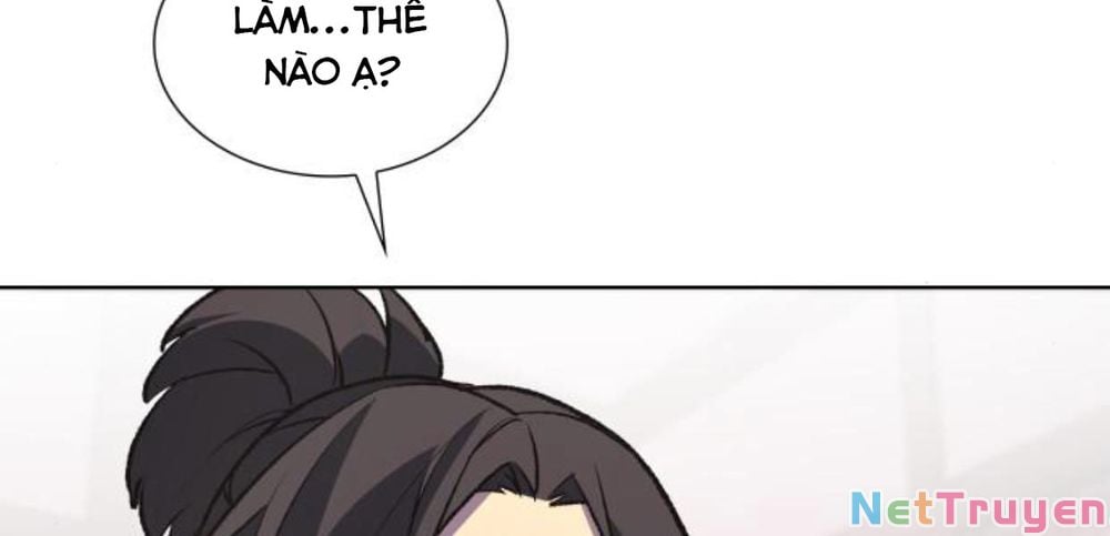 Thiên Ma Thần Quyết: Trùng Sinh Chap 13 - Next Chap 14