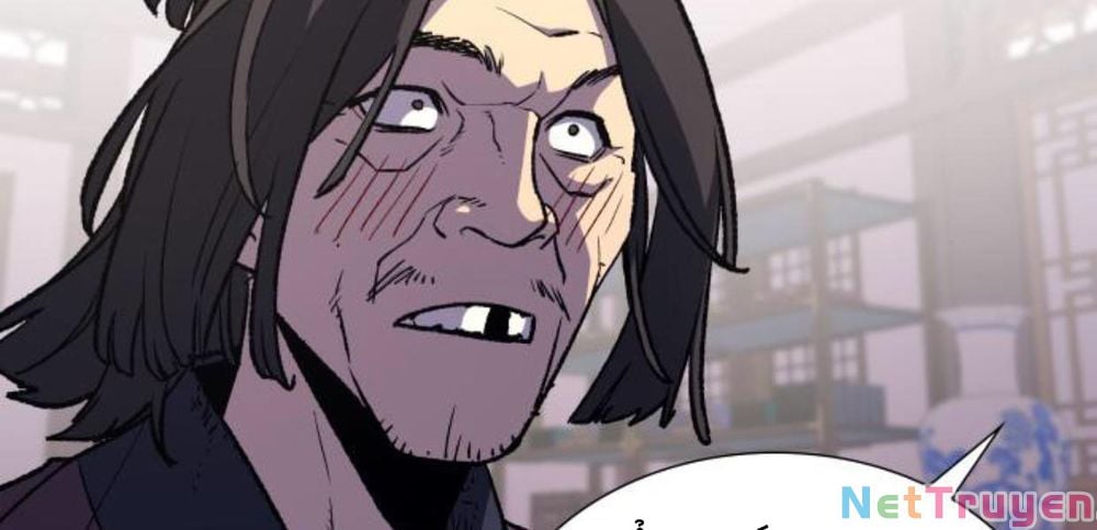 Thiên Ma Thần Quyết: Trùng Sinh Chap 13 - Next Chap 14