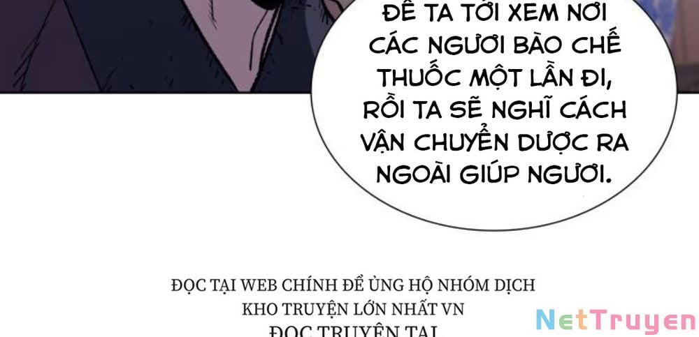Thiên Ma Thần Quyết: Trùng Sinh Chap 13 - Next Chap 14