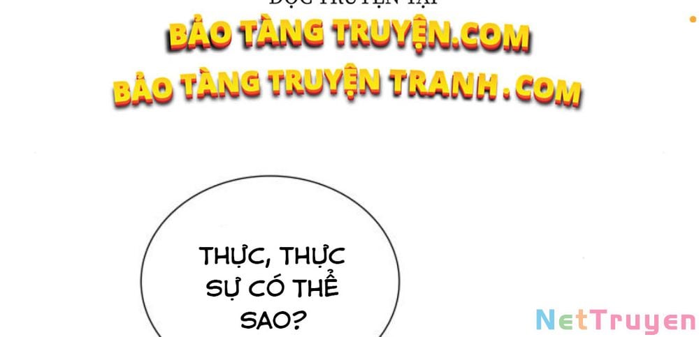 Thiên Ma Thần Quyết: Trùng Sinh Chap 13 - Next Chap 14