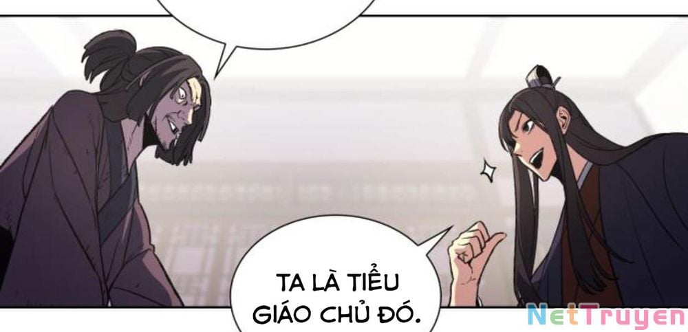 Thiên Ma Thần Quyết: Trùng Sinh Chap 13 - Next Chap 14