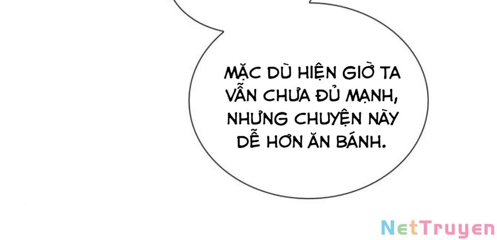 Thiên Ma Thần Quyết: Trùng Sinh Chap 13 - Next Chap 14