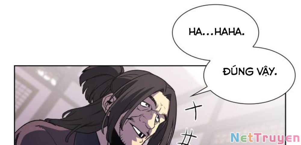 Thiên Ma Thần Quyết: Trùng Sinh Chap 13 - Next Chap 14