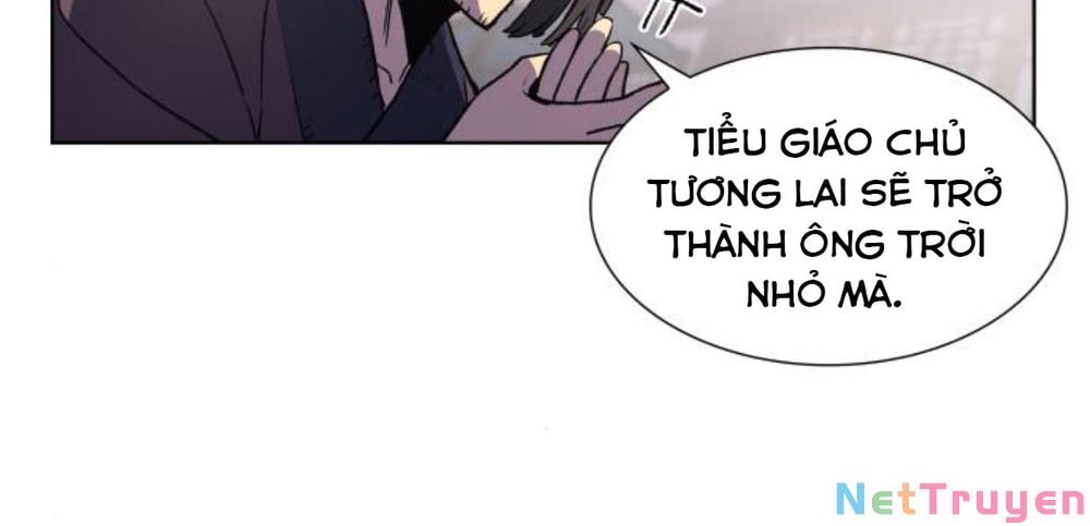 Thiên Ma Thần Quyết: Trùng Sinh Chap 13 - Next Chap 14