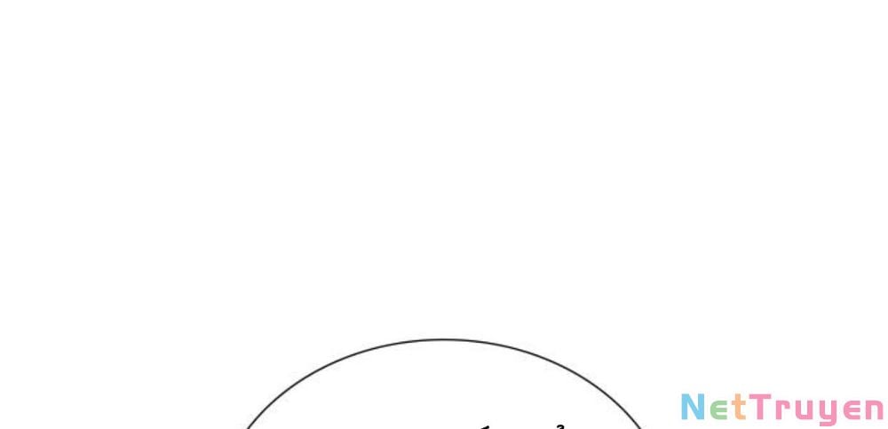 Thiên Ma Thần Quyết: Trùng Sinh Chap 13 - Next Chap 14